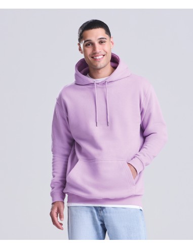 AWD-JH201-Organic Hoodie